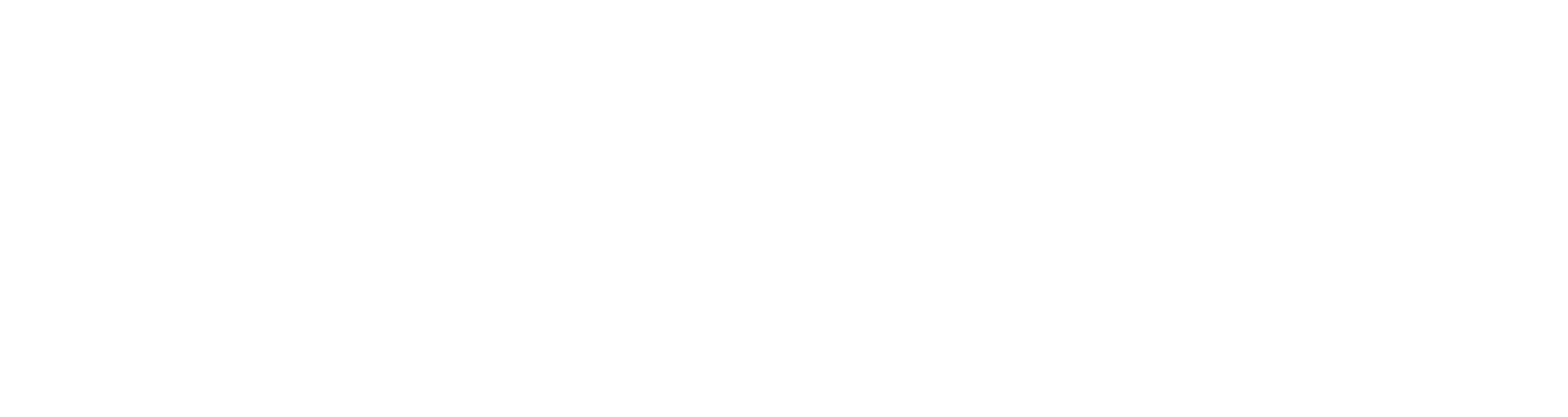 D&D Interior