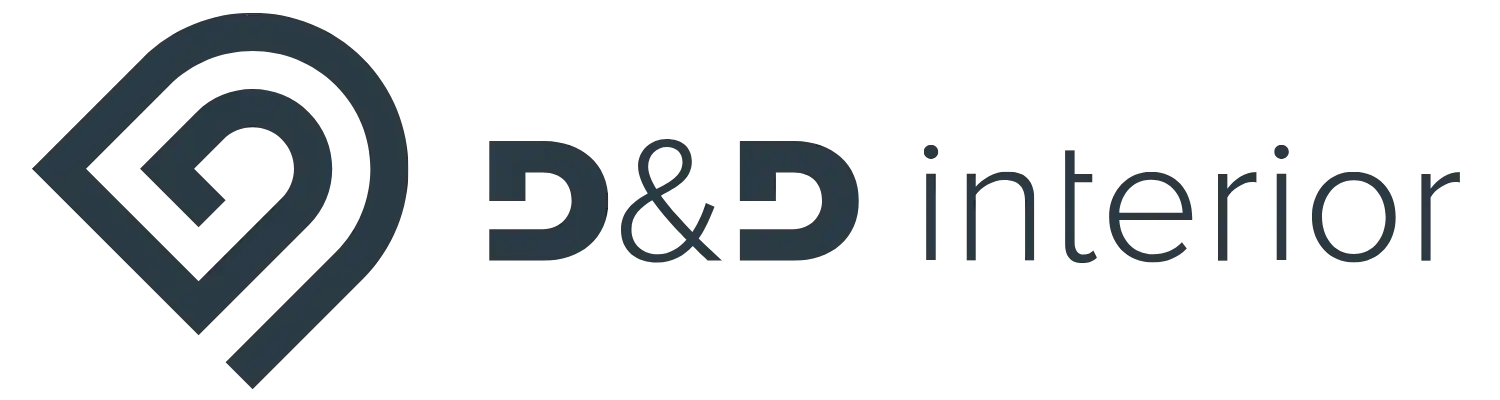D&D Interior